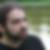 Profilbild von Alex Barba