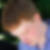 Profilbild von Bertram Schirr