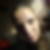 Profilbild von Anne Oskamp
