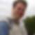 Profilbild von Daniel Boost