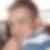 Profilbild von Matthias Platte