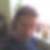 Profilbild von Thorsten Joeks