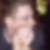 Profilbild von Marcandre Halfen