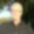 Profilbild von Peter Dannehl