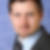 Profilbild von Franz-Josef Gürtler