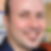Profilbild von Michael Stroppe