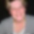 Profilbild von Monika Stuetzer