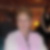 Profilbild von Traute Meißner