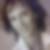 Profilbild von Alexandra Schwenzer