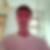 Profilbild von Ralf Meiners