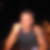 Profilbild von Torsten Hollmig