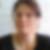 Profilbild von Anke De Jong - Ströer
