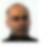 Profilbild von Carsten Langhein