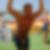 Profilbild von Maksym Dudek
