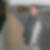 Profilbild von Elvan Karacan
