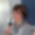 Profilbild von Birgit Eichinger