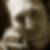Profilbild von H.-Christian Weinert