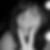 Profilbild von Eweline Wypustek