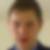 Profilbild von Sebastian Peters