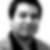 Profilbild von Daniel Figueras-Hernandez