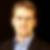 Profilbild von Markus Höfer