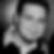 Profilbild von Rene Hawlitschek