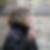 Profilbild von Sabine Ernst