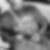 Profilbild von Dirk Venjakob