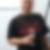 Profilbild von Ronny Schulze Schwering