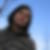 Profilbild von Yvonne Pink