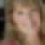 Profilbild von Julia Halbeisen