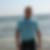 Profilbild von Michael Fehre