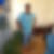 Profilbild von Matthias Mend