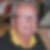 Profilbild von Peter Pilhofer
