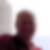 Profilbild von Goran Molnar