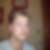 Profilbild von Oliver Basse