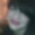 Profilbild von Manuela Reut