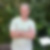 Profilbild von Jens Schroeter