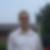 Profilbild von Dirk Schade