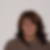 Profilbild von Daniela Rudolf