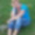Profilbild von Mandy Mathesius