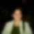Profilbild von Tanja Markshausen,