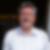 Profilbild von Peter - Josef Kluth