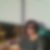 Profilbild von Silvia Ratzlow