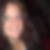 Profilbild von Michaela Freiberg
