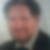 Profilbild von Lothar Laue 