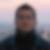 Profilbild von Tino Meißner
