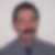 Profilbild von Karl Dieter Heck