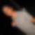 Profilbild von Aaron Wohlert