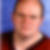 Profilbild von Renee Jahnke
